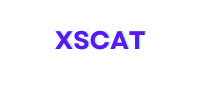 xscat